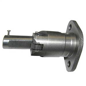 Натяжитель цепи