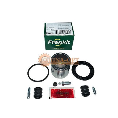 Ремкомплект суппорта переднего CHERY AMULET FRENKIT A11-6GN35011 Ремкомплект суппорта переднего CHERY AMULET FRENKIT A11-6GN35011