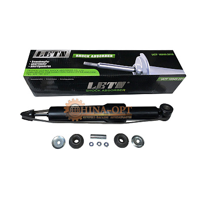 Амортизатор задний газ-масло CHERY TIGGO 5 LETN T21-2915010