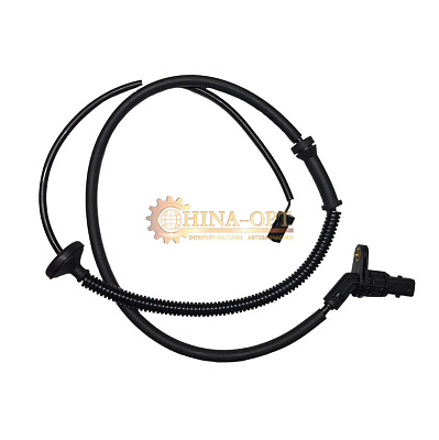 A13-3550131(AFTERMARKET) A13-3550131(AFTERMARKET)