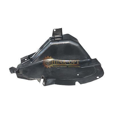 B11-3102056 Китай (оригинал) B11-3102056 Китай (оригинал)