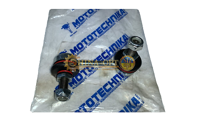 Стойка стабилизатора передняя левая Чери Истар Кросс Истар Chery Eastar Cross Eastar 1.8 2.0 2.4