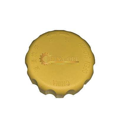 S11-1311120 Китай (оригинал) S11-1311120 Китай (оригинал)