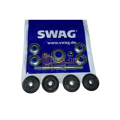 1014013021 SWAG (Германия) 1014013021 SWAG (Германия)