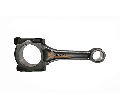 372-1004110 372-1004110