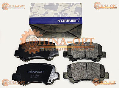 S21-3501080 S21-3501080