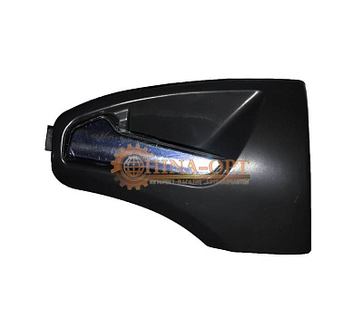 M11-6202070DA(AFTERMARKET)