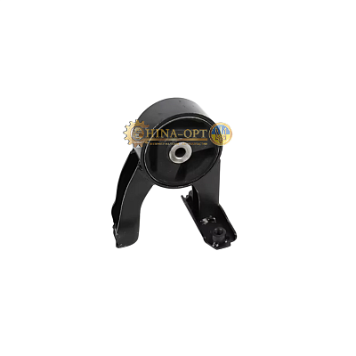 1001300XS56XA ОРИГИНАЛ (Китай)