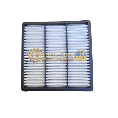 1109102-K00(AFTERMARKET)