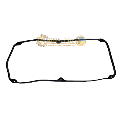 SMD188435 HERTH+BUSS JAKOPARTS HBJ (Германия)