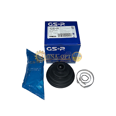 S21-XLB3AH2203111A GSP [Польша]