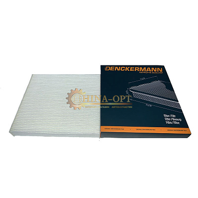 10513433-00 DENCKERMANN (Польша) 10513433-00 DENCKERMANN (Польша)