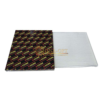 Фильтр салона Джили Эмгранд ЕХ7 ЕС8 Geely Emgrand EX7 EC8 1.8 2.0 2.4 МКПП АКПП Фильтр салона Джили Эмгранд ЕХ7 ЕС8 Geely Emgrand EX7 EC8 1.8 2.0 2.4 МКПП АКПП