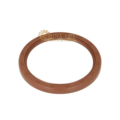 Сальник коленвала задний GREAT WALL WINGLE 5 2.0D PAYEN 1002500-ED01