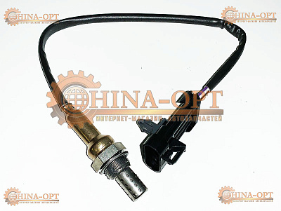 1086000727 1086000727