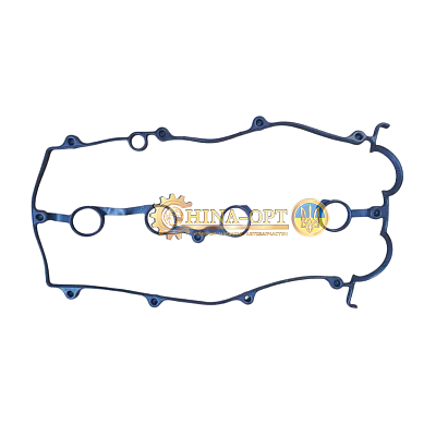 10229760-00 AFTERMARKET (Китай)