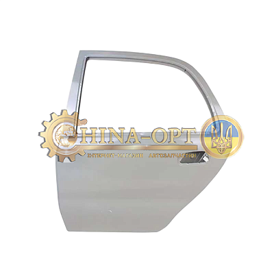 101202416502 Китай (оригинал)