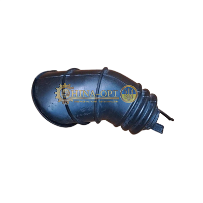 A11-3404209BB ОРИГИНАЛ (Китай) A11-3404209BB ОРИГИНАЛ (Китай)