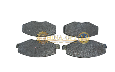 S18D-3501080 Китай [аftermarket]