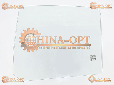 1800676180 1800676180