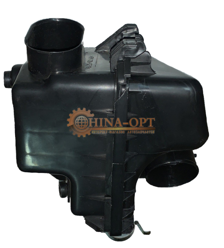 1016000585-01 Китай [аftermarket]