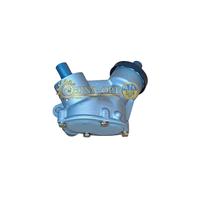 3404310-K00 AFTERMARKET (Китай)