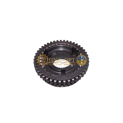 QR512E-1701435 AFTERMARKET (Китай)
