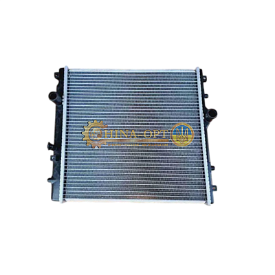 Радиатор охлаждения CHANA BENNI AFTERMARKEТ CV6016-0100
