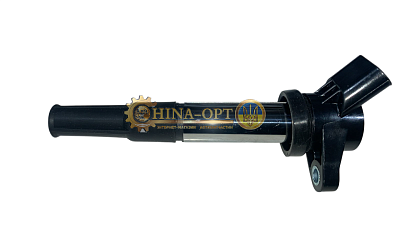 S3705100 Китай [aftermarket]