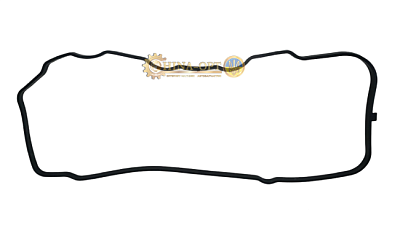 473QA-1003023 Китай (оригинал)