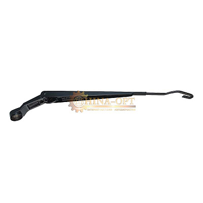 Поводок стеклоочистителя правый CHERY JAGGI AFTERMARKET S21-5205141