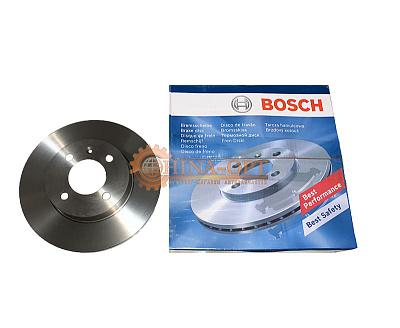 A11-3501075 BOSCH [Германия]