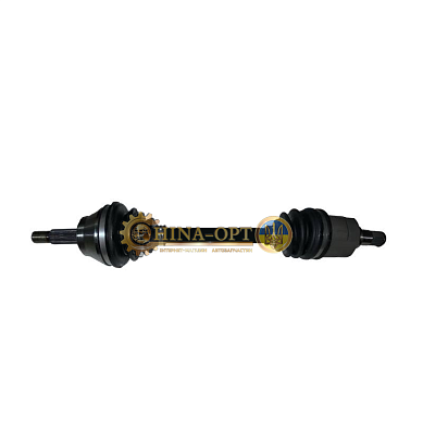 A11-2203010CC Китай [аftermarket]
