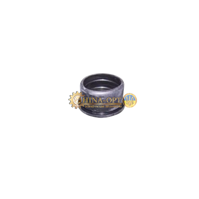 Уплотнительное кольцо горловины бачка омывателя CHERY TIGGO ORIGINAL T11-5207129