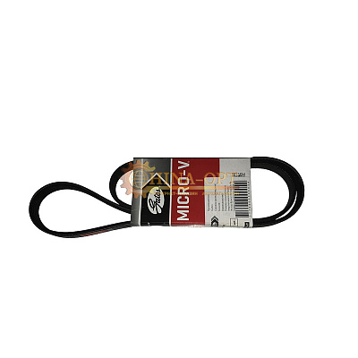 Ремень кондиционера гидроусилителя GATES MD317245