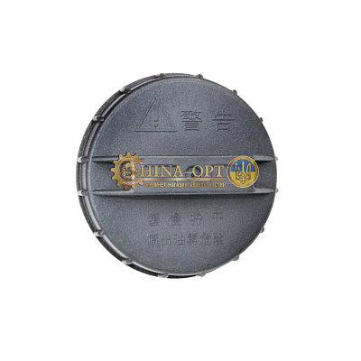 Крышка топливного бака GEELY GC5 AFTERMARKET 1064001138