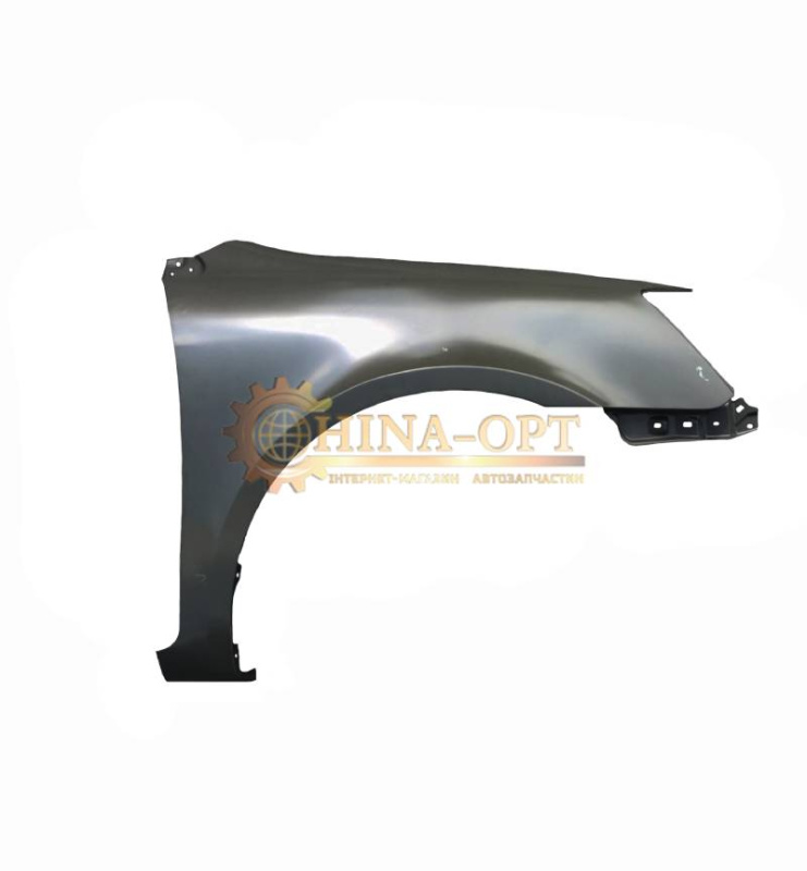 101202987902 Китай [оригинал]