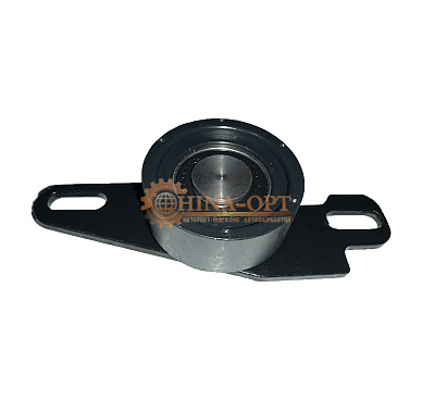 Ролик ГРM натяжной 465 двигатель CHERY QQ ORIGINAL 465Q-1A2D-1000910
