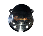 T11-3301210BA(AFTERMARKET)