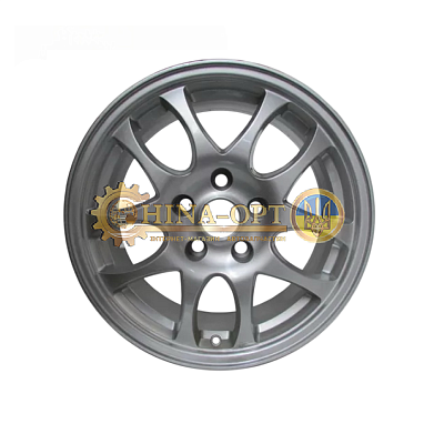 T11-3100020BA Китай [aftermarket]