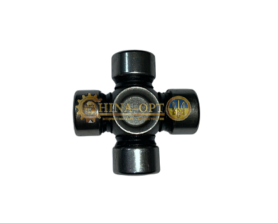 CV6051-0003-KR Китай [aftermarket]