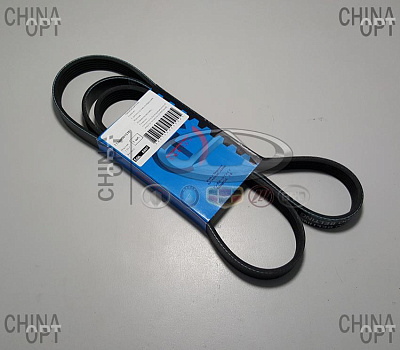 113600015701 113600015701