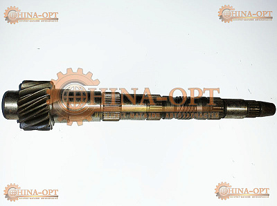 A11-3AD015311205AA(ORIGINAL) A11-3AD015311205AA(ORIGINAL)