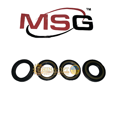 Ремкомплект MSG A11-340000001 Ремкомплект MSG A11-340000001