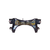 B11-2810010 AFTERMARKET (Китай)
