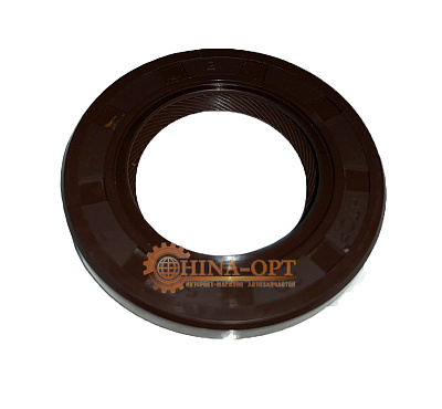 481F-1006020 481F-1006020