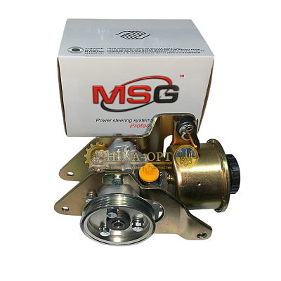 1401253180 MSG (Италия)