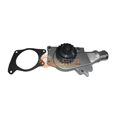 480-1307010BA(AFTERMARKET)