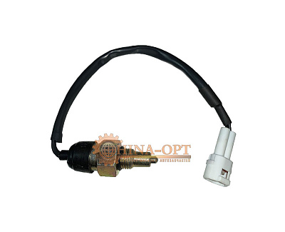 CV6021-2000 Китай(оригинал) CV6021-2000 Китай(оригинал)