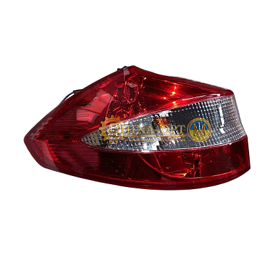 J15-3773010(AFTERMARKET)